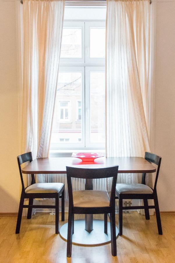 Lion Apartments In Historical Center, Bratislava Old Town Bagian luar foto